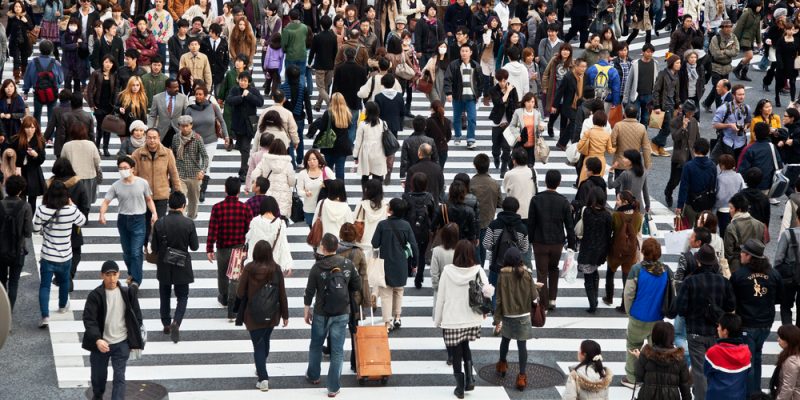 什麼是民族誌？概念、特徵、歷史、目標、優點、局限性和分類
