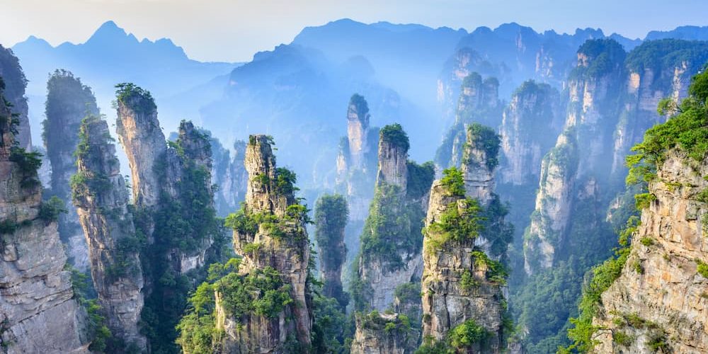 什麼是文化遺產？概念、特徵、類型、例子