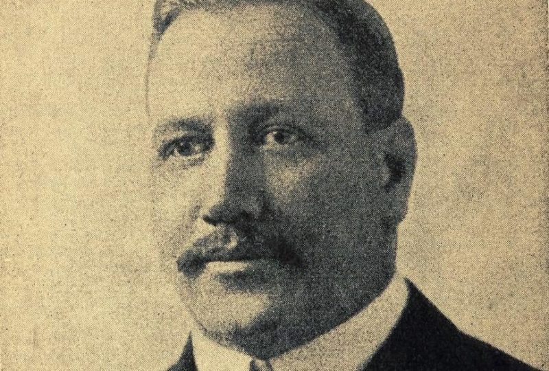 排球的歷史?概念、特徵、創造和發展、規則和技術基礎 排球的歷史?概念、特徵、創造和發展、規則和技術基礎