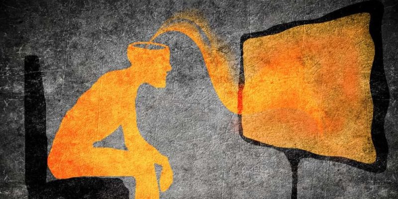 什麼是潛意識訊息？概念、特徵、形式和目標、有效性和例子