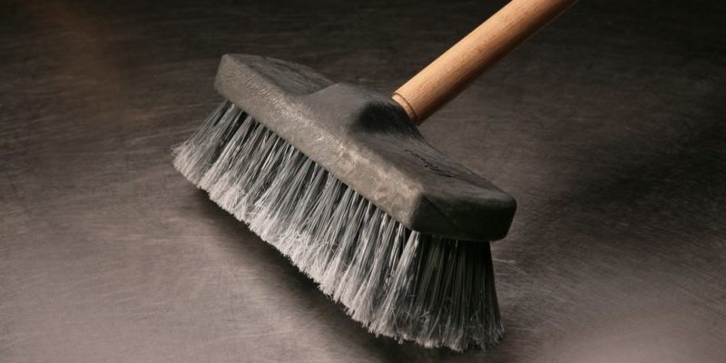 什麼是信仰？概念、特徵、功能、類型和例子