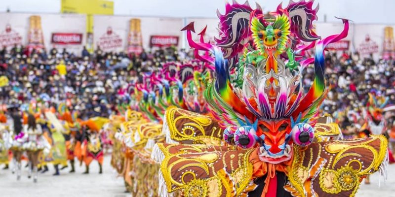 什麼是傳統？概念、特徵、與習俗不同、合法用途和示例