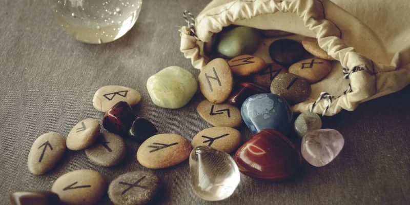 什麼是異教徒？概念、特徵、起源和歷史