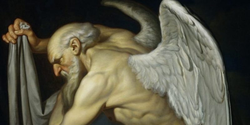 什麼是寓言?概念、特徵、功能和各種例子 什麼是寓言?概念、特徵、功能和各種例子