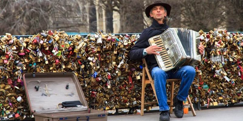 什麼是波西米亞人？概念、特徵、與波西米亞地區和藝術的關係