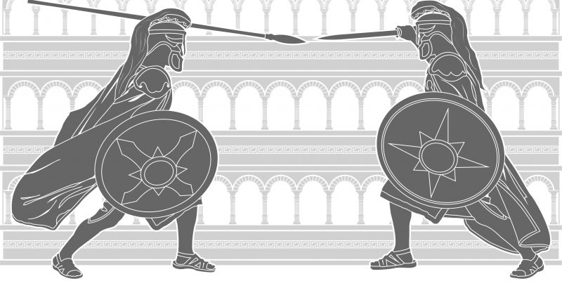 什麼是運動?概念、特徵、好處、起源、奧運會和體育的職業化 什麼是運動?概念、特徵、好處、起源、奧運會和體育的職業化