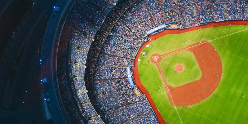 什麼是運動?概念、特徵、好處、起源、奧運會和體育的職業化 什麼是運動?概念、特徵、好處、起源、奧運會和體育的職業化