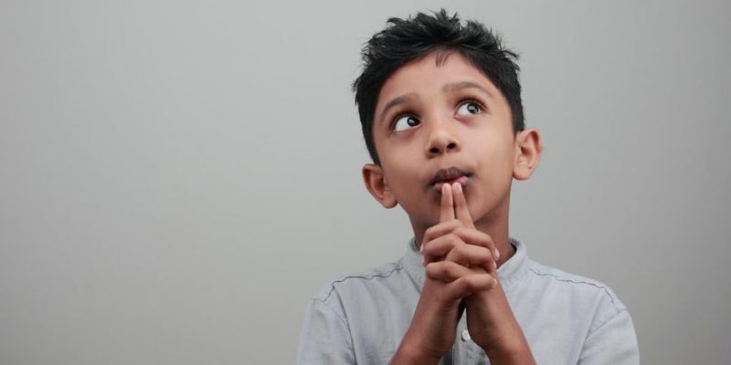 什麼是謎語？概念、特徵、結構和目的、範例