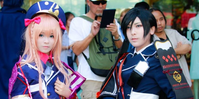 什麼是禦宅族?概念、特徵、術語起源及原始含義、如何流行 什麼是禦宅族?概念、特徵、術語起源及原始含義、如何流行