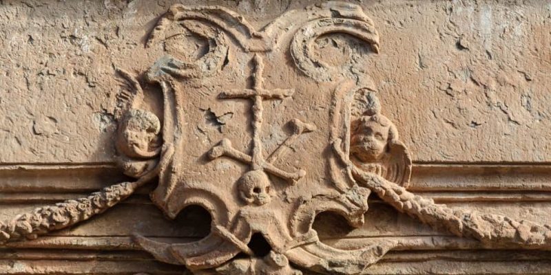 什麼是異端？概念、特徵、聖經出現和主要異端邪說