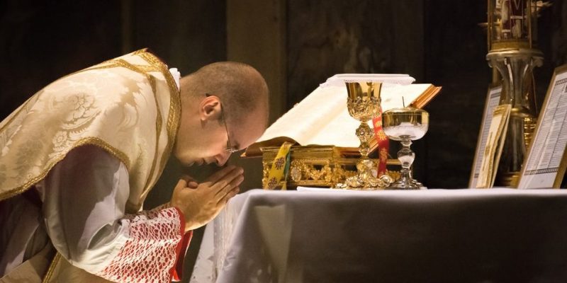 什麼是宗教儀式?概念、特徵、起源、功能 什麼是宗教儀式?概念、特徵、起源、功能