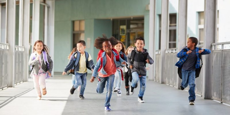 什麼是教育體系？概念、特徵、與教育思維方式的關係