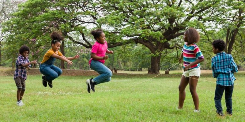 什麼是運動前比賽?概念、特徵、分類和例子 什麼是運動前比賽?概念、特徵、分類和例子