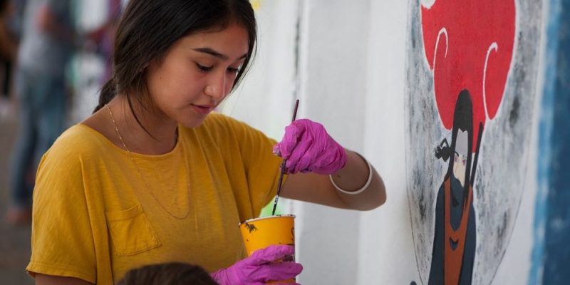 什麼是靈感?概念、特徵、起源及其各種含義 什麼是靈感?概念、特徵、起源及其各種含義