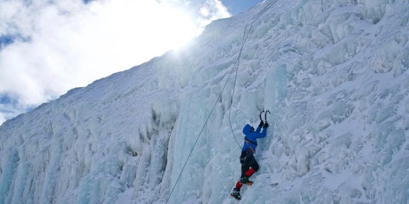 存在哪些類型的運動?概念、特徵、如何對它們進行分類 存在哪些類型的運動?概念、特徵、如何對它們進行分類