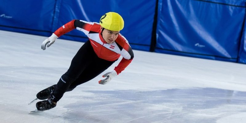 存在哪些類型的運動?概念、特徵、如何對它們進行分類 存在哪些類型的運動?概念、特徵、如何對它們進行分類