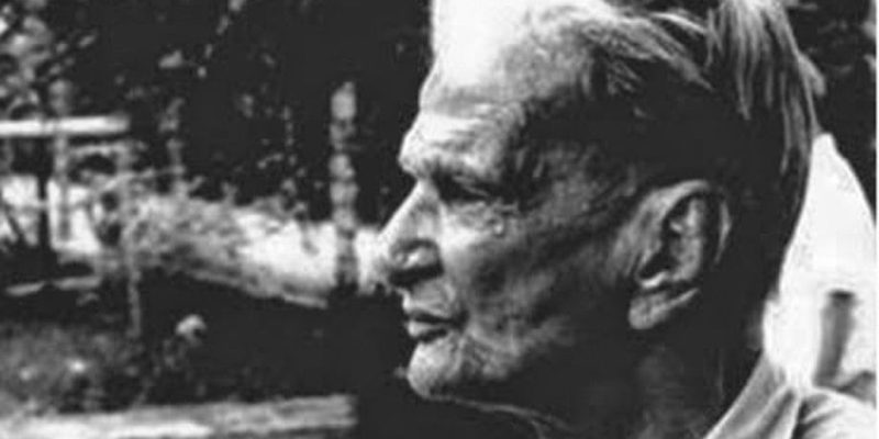 什麼是烏姆班達宗教？概念、特徵、起源、信仰、儀式和精神導師