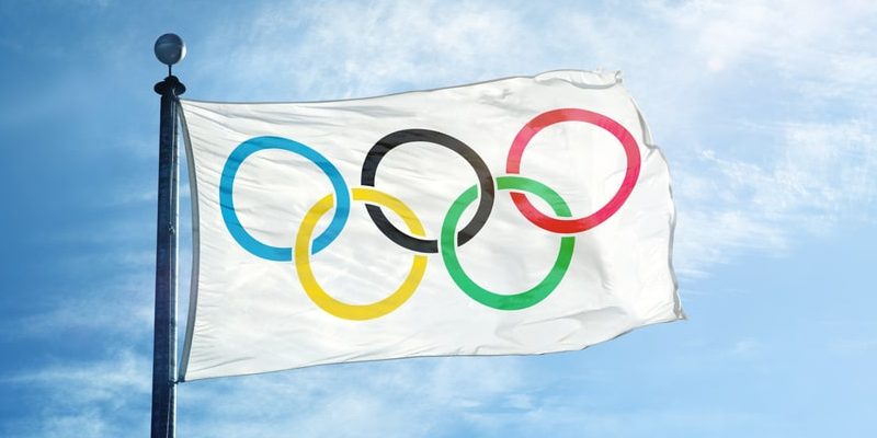 什麼是奧運五環？概念、特徵、含義、起源