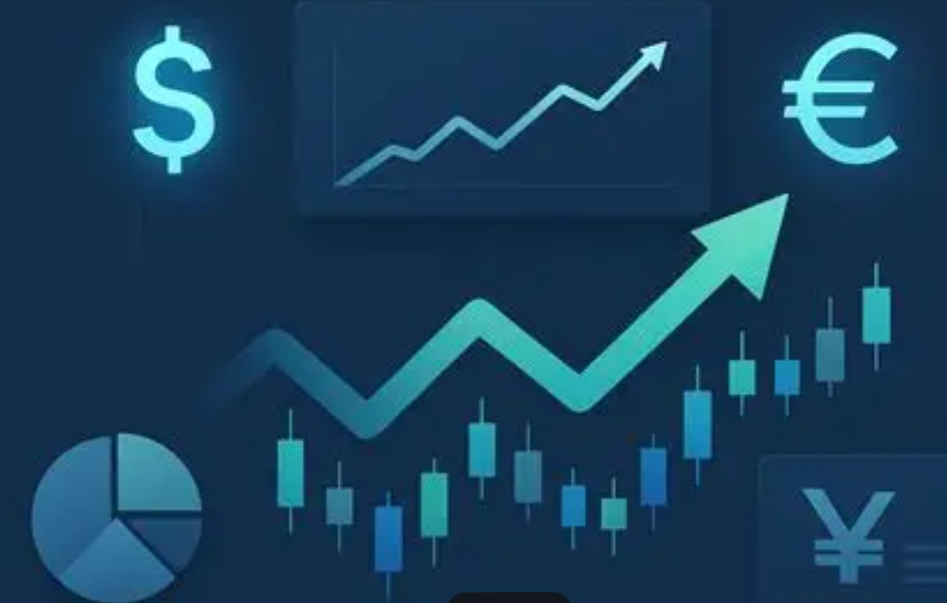 什麼是關稅？概念、類型、影響、目的、經濟影響、爭議、範例