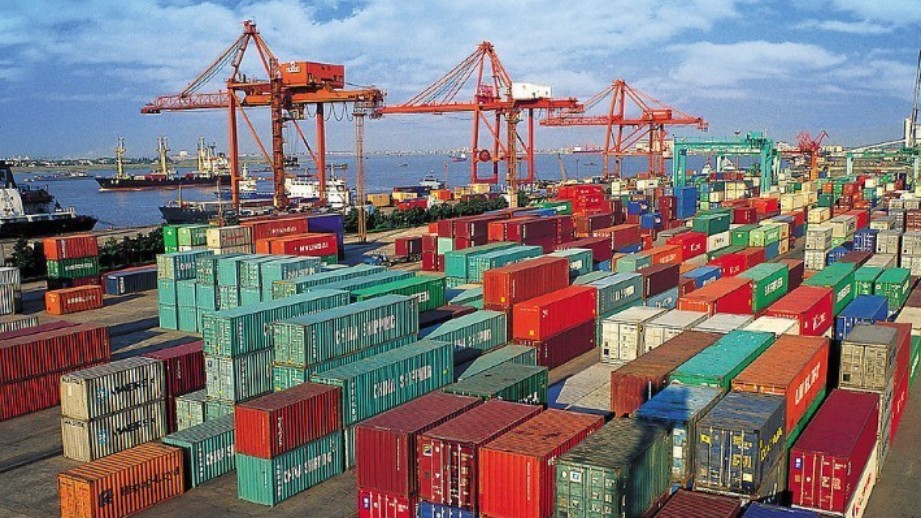 什麼是進口？概念、類型、規範、經濟影響、範例