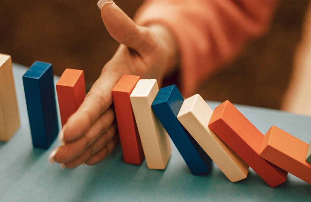 什麼是保護主義?概念、特色、類型、優點、缺點、範例 什麼是保護主義?概念、特色、類型、優點、缺點、範例