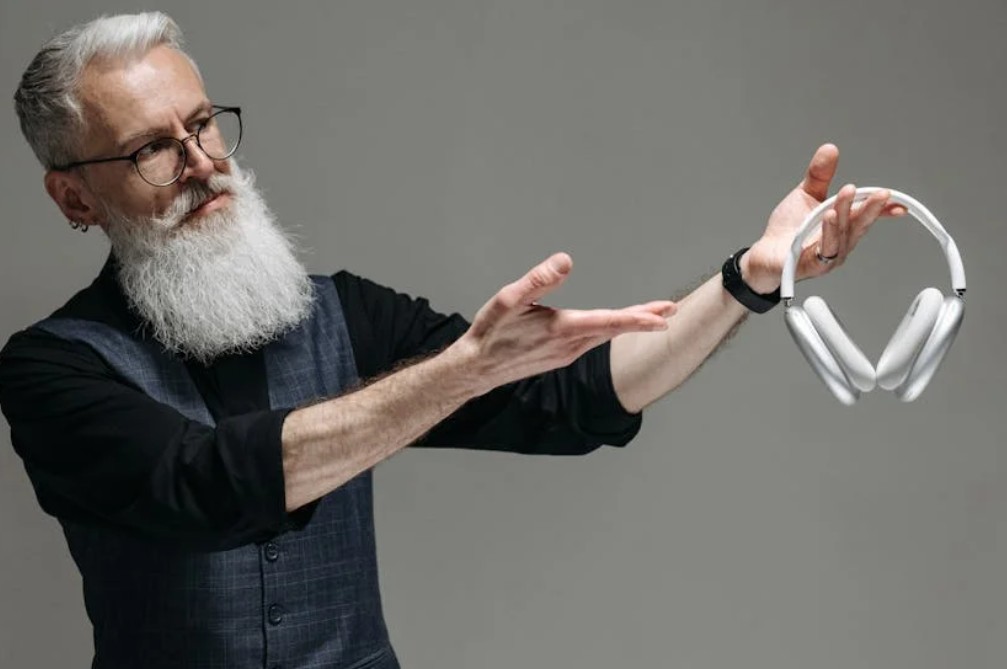 什麼是傾銷？概念、類型、原因與後果、範例