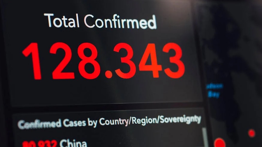 什麼是統計變數？概念、類型、範例