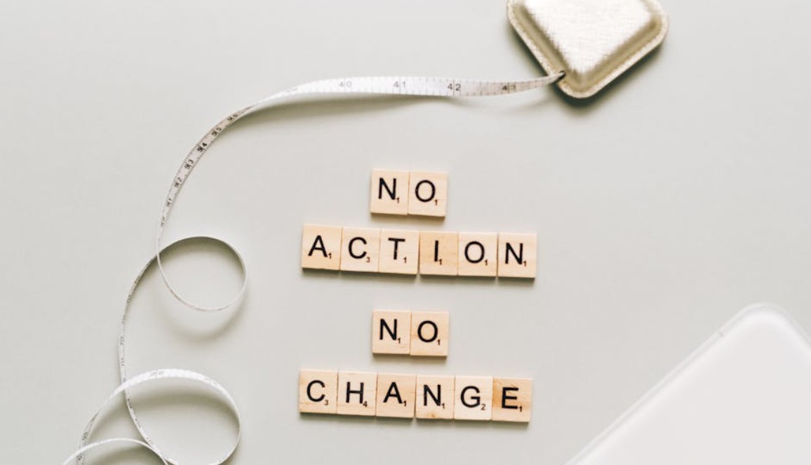 什麼是量化變數？概念、特徵、類型、範例、定量與定性變數