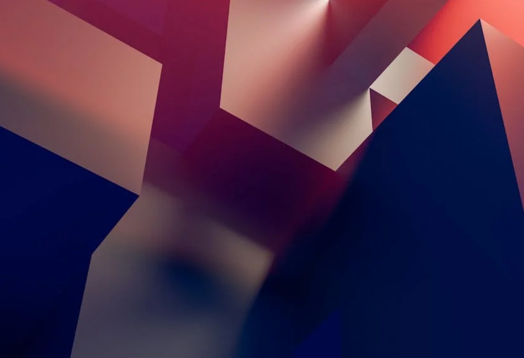 什麼是機率抽樣？概念、類型、優點與缺點、範例