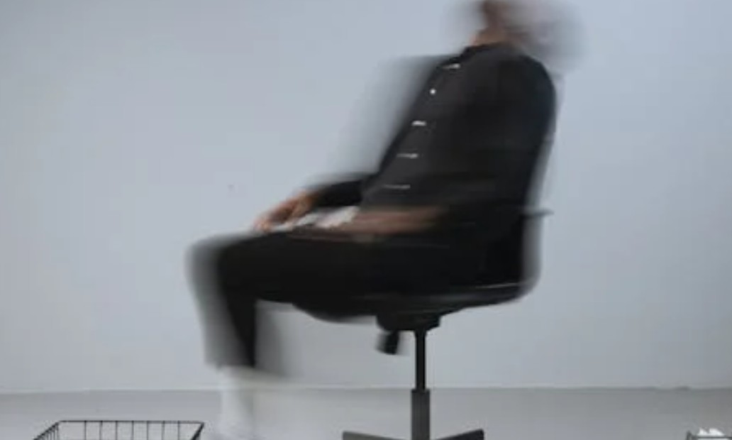 什麼是非機率抽樣?概念、類型、優點與缺點、範例 什麼是非機率抽樣?概念、類型、優點與缺點、範例