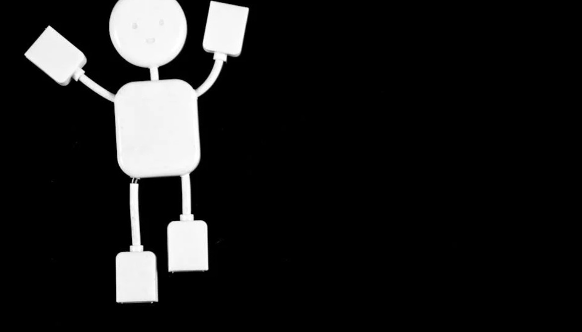 什麼是簡單隨機抽樣？概念、優點與缺點、範例