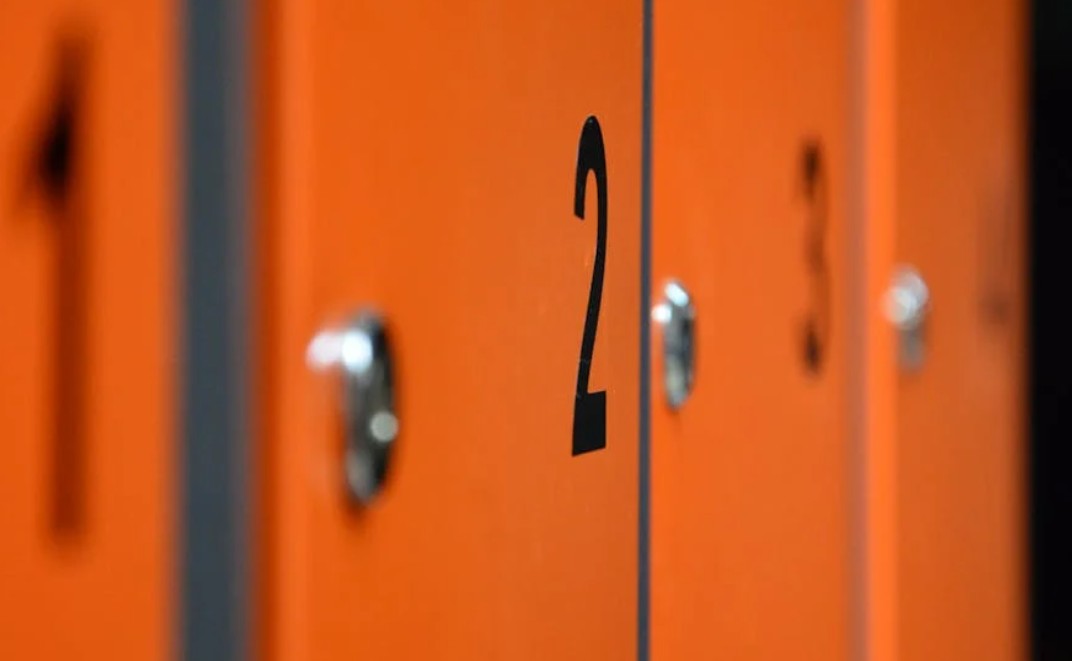 什麼是連續變數？概念、範例