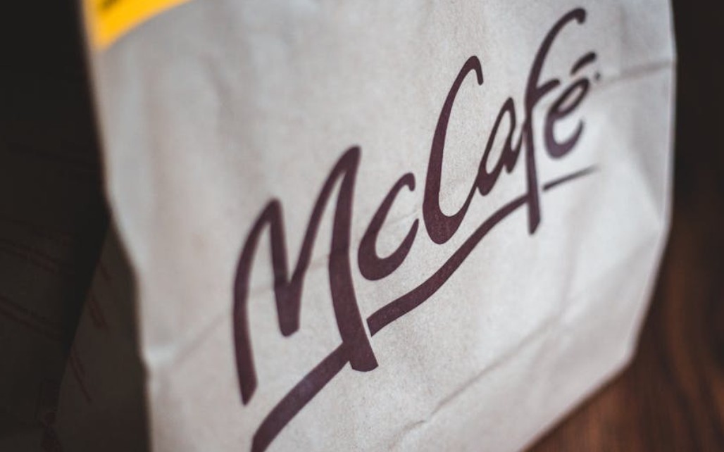 什麼是便利取樣？概念、優點與缺點、範例