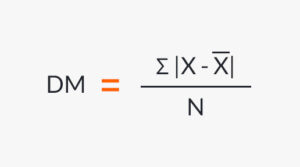 什麼是描述性統計？概念、指標、範例