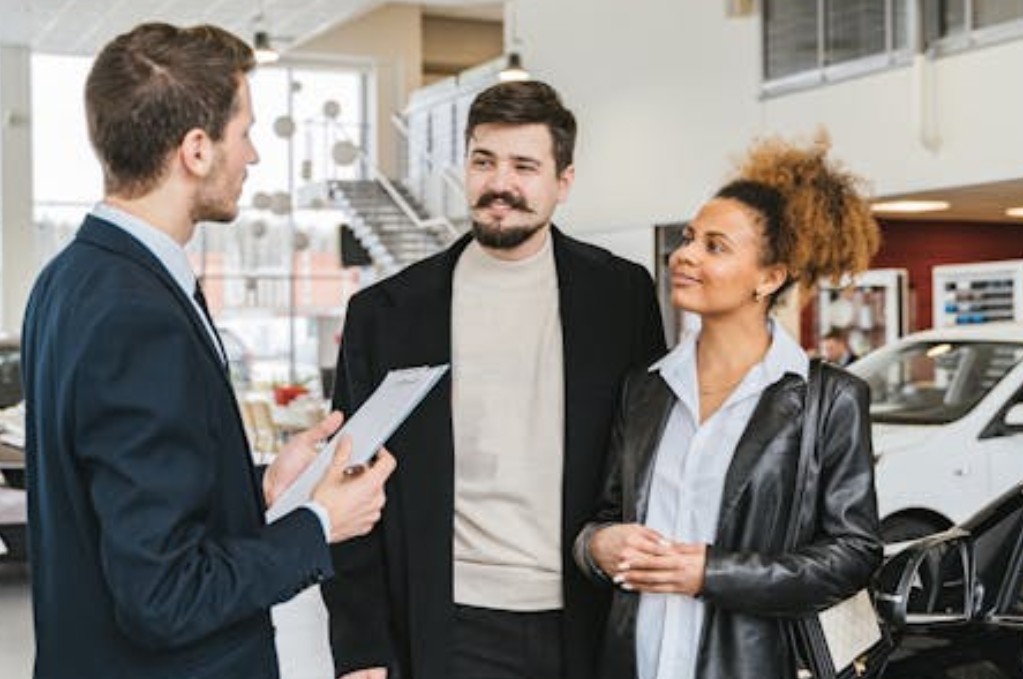 什麼是推論統計？概念、工具、範例