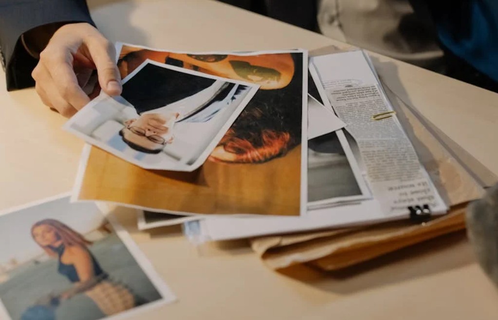 什麼是調查？概念、類型、功能、範例