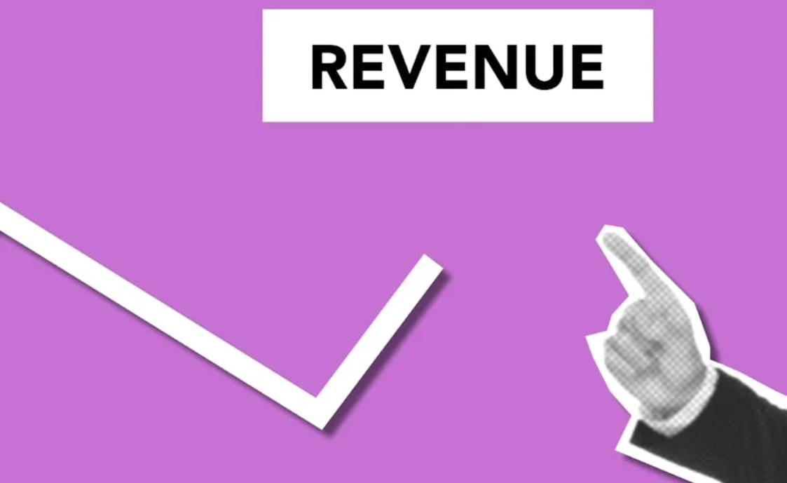 什麼是人類發展指數？概念、測量、計算範例、排名與成績、範例