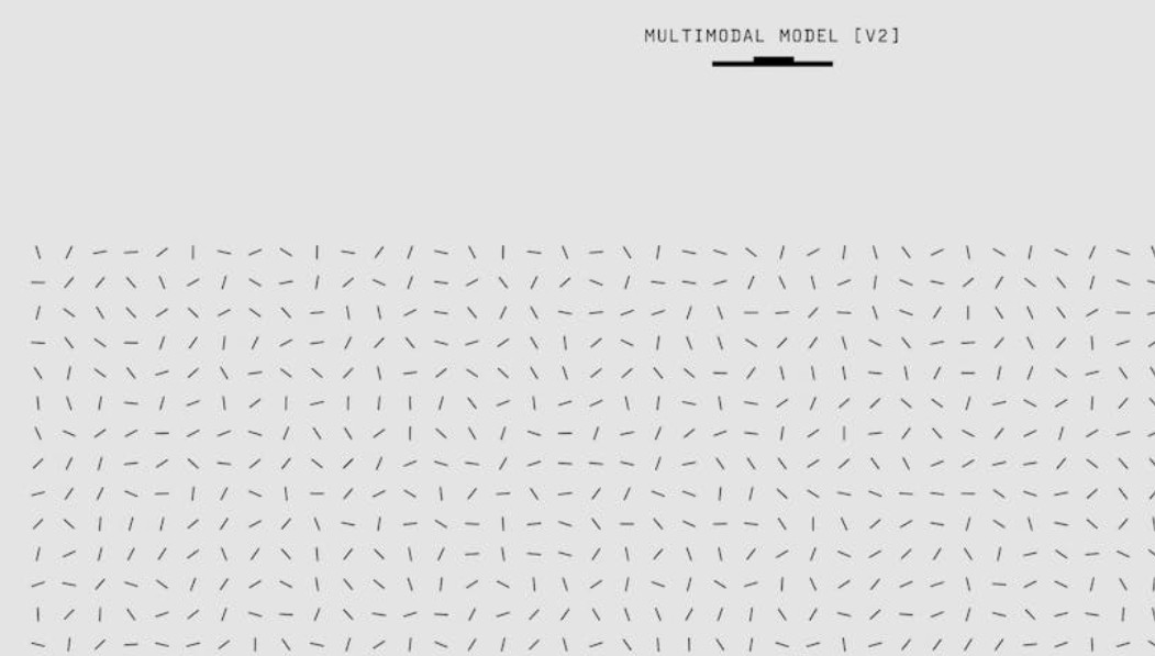 什麼是統計模式？概念、類型、合併資料中的統計模式、範例