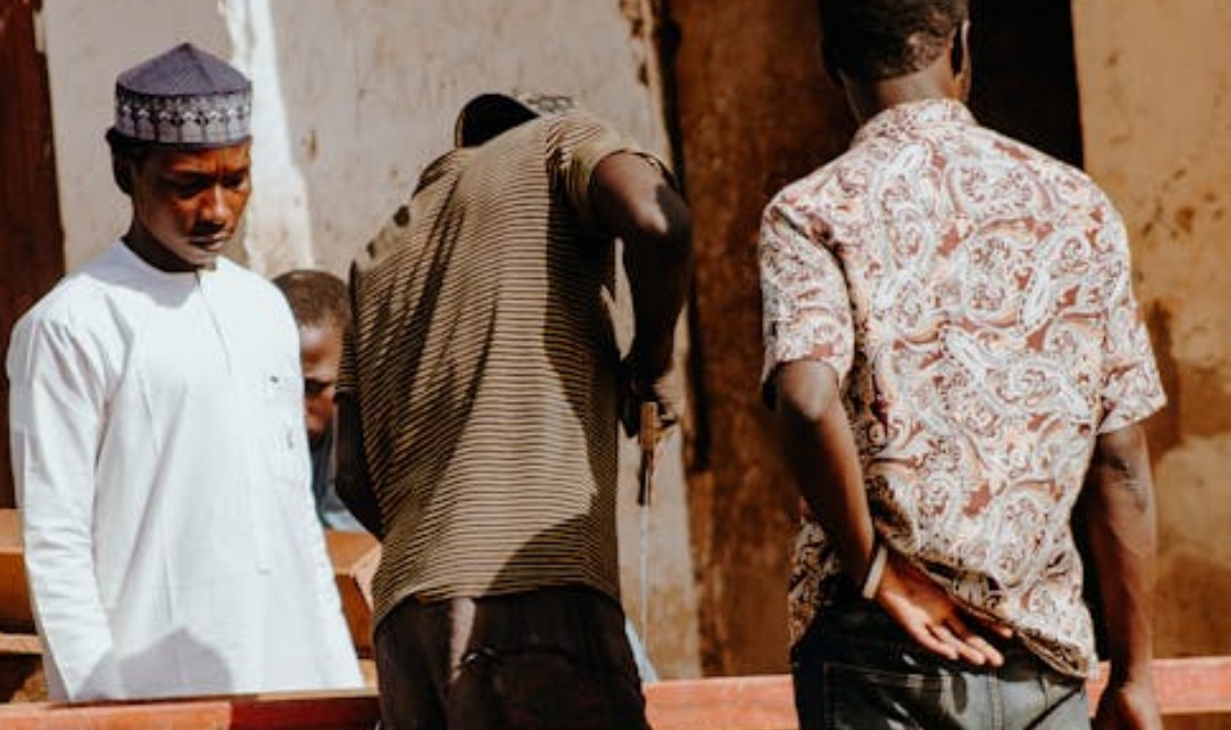 什麼是勞動力？概念、特色、範例