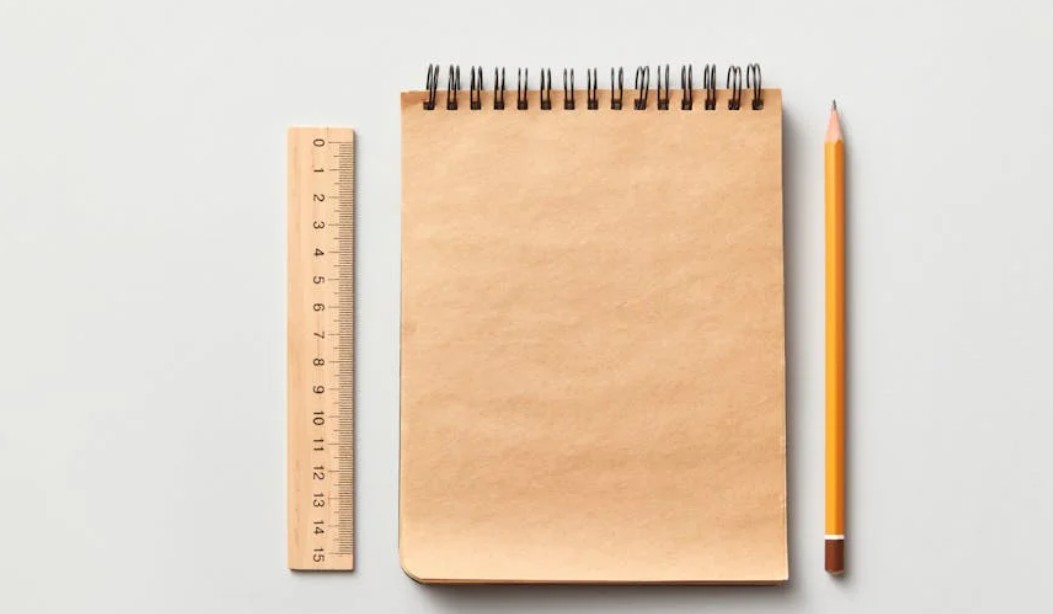 什麼是描述性統計？概念、指標、範例