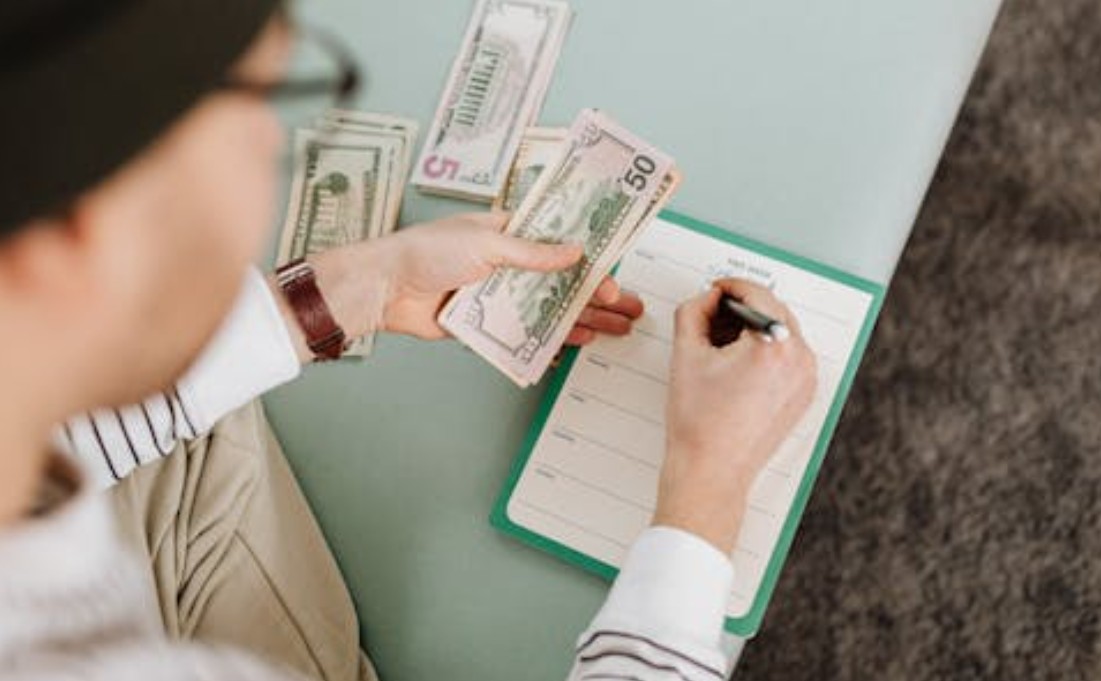 什麼是財務管理？概念、特色、目標