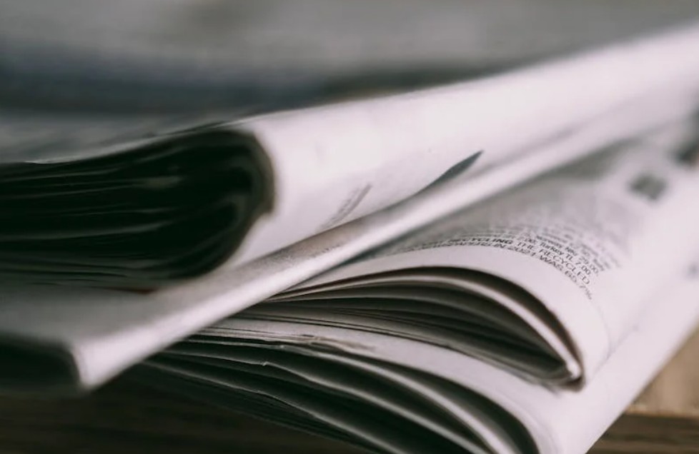 什麼是折舊？概念、計算方法 、重要性、 範例