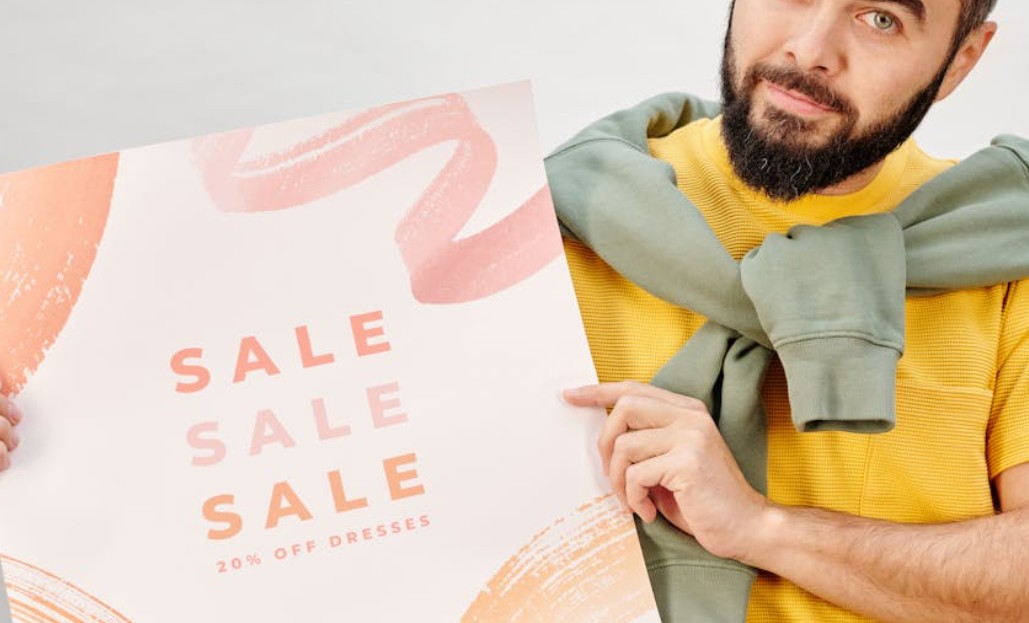 什麼是銷售成本？概念、計算與公式 、實務範例