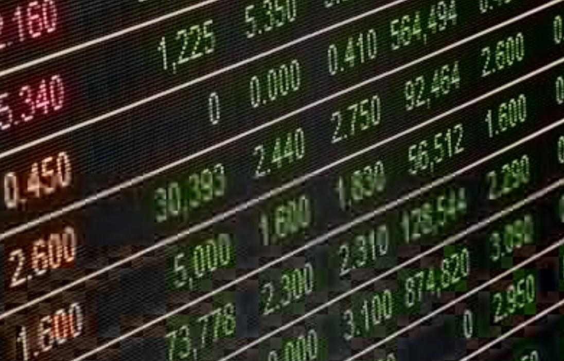 什麼是股票指數？概念、特徵、 類型與分類、 主要指數