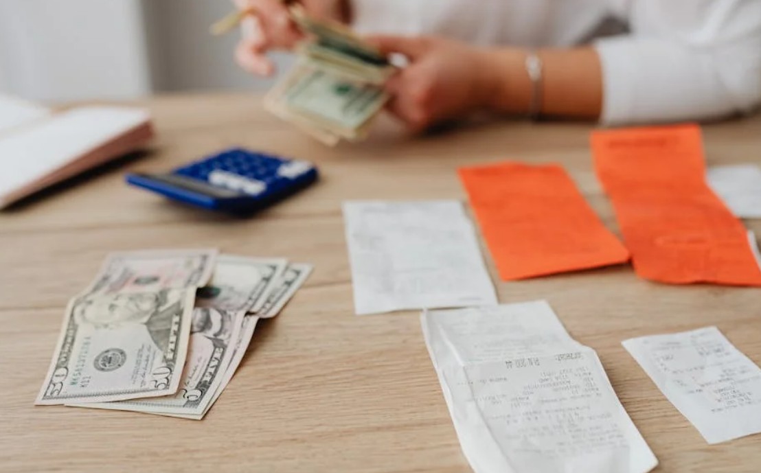 什麼是群眾募資？概念、類型 、月台、 範例