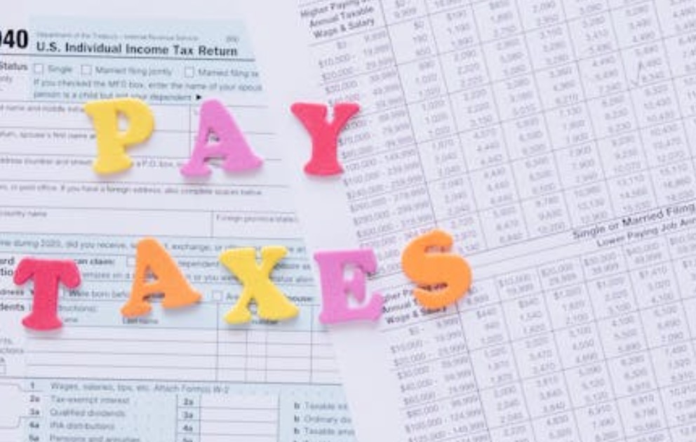 什麼是財務報表？概念、特徵、類型 、範例