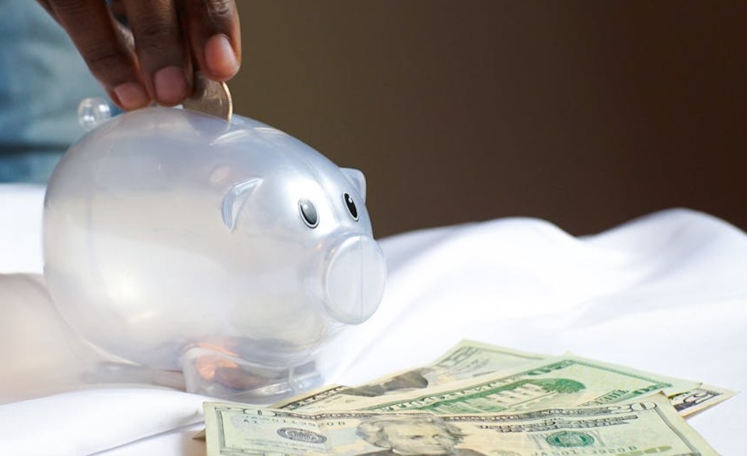 什麼是資產負債表？概念、元素、 類型、 範例