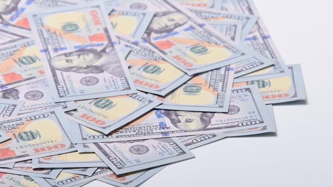 什麼是負債？概念、分類 、計算方法、 範例