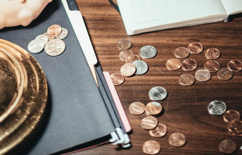 什麼是流動資產？概念、類型、 範例