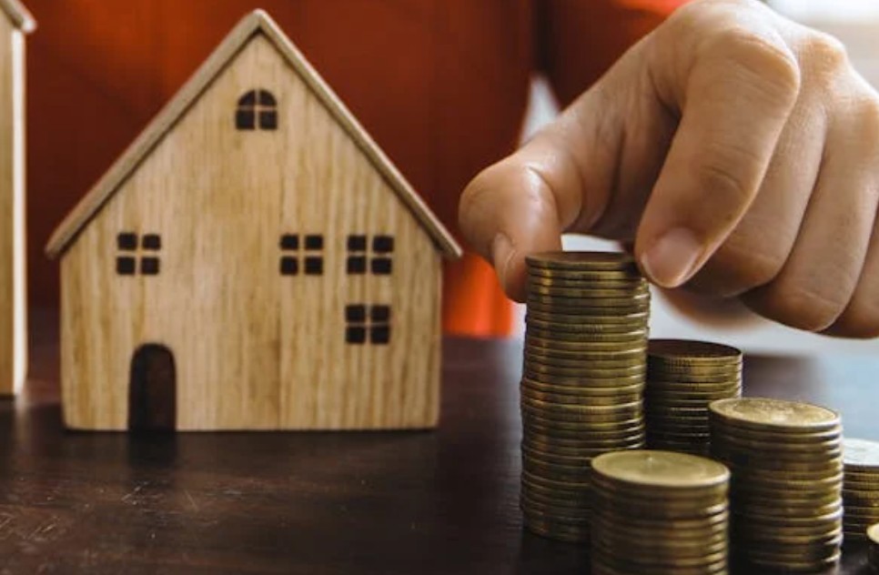 什麼是淨資產？概念、計算方法、 股權與淨資產、 範例